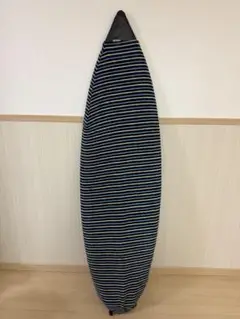 【お値下げしました！】送料込！KLYMAXX クライマックス スキムボード 初心者におススメ！KLYMAXX エポキシ 中古ショートボード 6`3