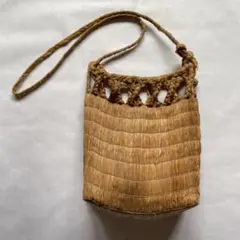 Item thumbnail for item 2ab12cf4-33e2-48c6-a0d4-f1b0fa6e371d