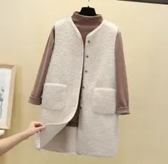 Item thumbnail for item a1c5c74f-b06c-4224-a09f-791109ad4bf9