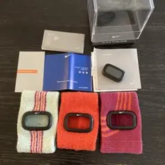 Item thumbnail for item f3f11ab8-07aa-4349-9249-8600da125c36