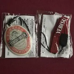 Item thumbnail for item 94a5e7a9-df71-4cec-9360-3477e806ffe6