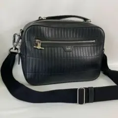 Item thumbnail for item 137c94ea-a781-4d46-89a2-0946dc85012a