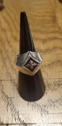 Item thumbnail for item a25d5a66-0603-46cc-9ddd-796942a04338