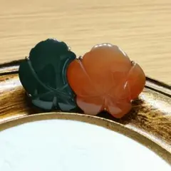 Item thumbnail for item 38a715d1-6feb-4eef-b561-6732e2a5d9ec