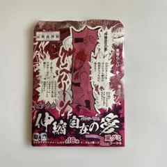 伸縮自在の愛 ヒソカ グミ 冨樫義博展 バンジーガム アクリルチャーム