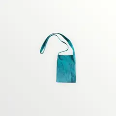 Item thumbnail for item 2dd7465d-803c-47c6-aedf-4ee5a001c4ac