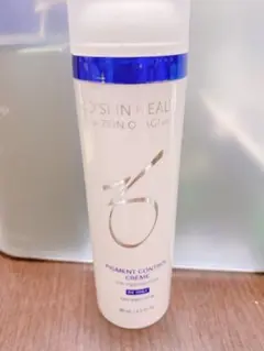 ゼオスキン ミラミン80ml 定価14080円