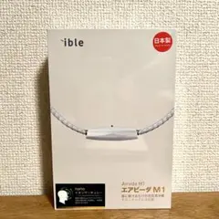 楽天市場】【選ぶ景品】 アイブル エアビーダ 日本製 M1 ible