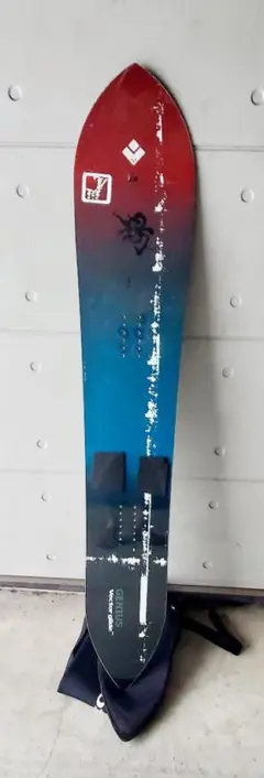 2025年最新】vector glide geniusの人気アイテム - メルカリ