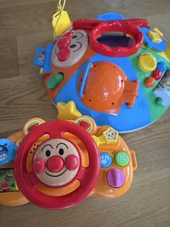 Item thumbnail for item 4045a0f6-e48d-4c2a-aef2-51563df28a8c