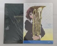 Item thumbnail for item d8ca06ca-3fc0-4458-8134-89e532c7ced7