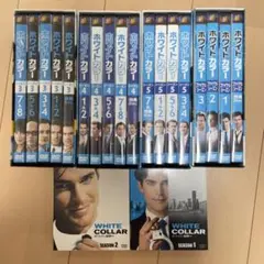 全巻セット【中古】DVD▼パリの恋人(13枚セット)全10巻 + スペシャルフィーチャー 全3巻 字幕のみ レンタル落ち Amazon.co.jp: パリの恋人 DVD全巻セット〈10枚組〉韓流 韓国