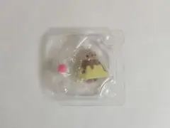 シルバニアファミリー キラキラくじ G賞　ラッコの小さい赤ちゃん