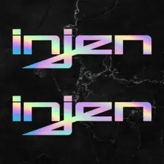 Item thumbnail for item a4337ba5-a6d0-488a-9f7c-78102f319d94