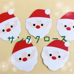 Item thumbnail for item e3e9a851-2f29-47de-a62e-cbfece759965