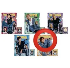Item thumbnail for item f9618473-5a9c-4073-864b-3811965460ec
