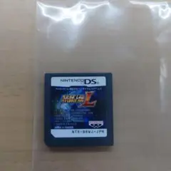 DS スーパーロボット大戦L