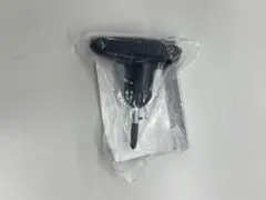 Item thumbnail for item 96d8e88c-4529-4a2c-b2e0-9d4197f40e66