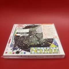 2025年最新】SEKAI NO OWARI nautilus 初回限定の人気アイテム