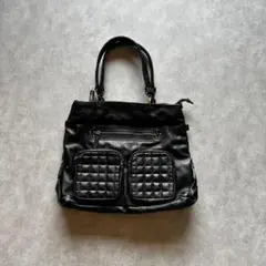 Item thumbnail for item 50fd1a9a-5aea-4adf-b3ad-a0503538e942