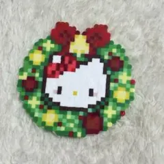 Item thumbnail for item 7f93ba63-715b-4217-b4e0-eafac065a40b