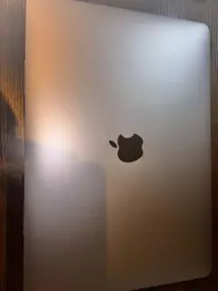 Apple MacBook Air 2019年