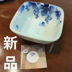 Item thumbnail for item 6f8a4435-6b74-497a-85f3-b538a72b4efa