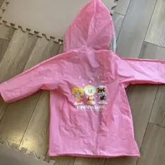 Item thumbnail for item 36748451-7be1-4228-bd03-aec661253684