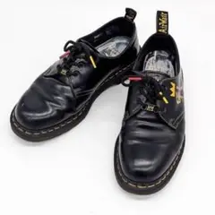 Item thumbnail for item 766ea786-9432-41ff-95c5-a646f19af859