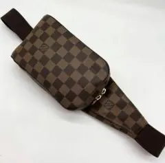Item thumbnail for item aec96621-3b98-48e0-85ab-08300977a2a8
