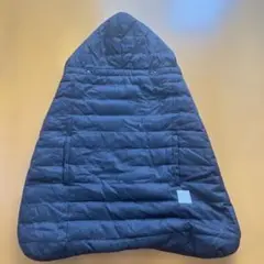 Item thumbnail for item 6c109b13-95ca-4191-b2f6-6c10e97c8433