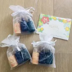 Item thumbnail for item cc25ce6b-e6f3-41bd-ada7-84aa1890d4a1