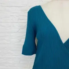 Item thumbnail for item 3ad0c84b-bef4-4428-b7b9-dcbb98e2b8c1