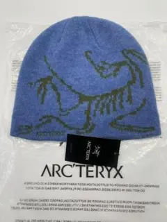 Item thumbnail for item baa5639e-a04a-4b1a-b814-31dab66b4990