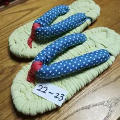 Item thumbnail for item 11119836-c342-4157-8058-0620316407cf