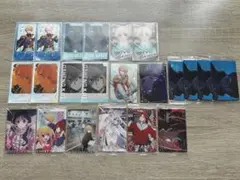 推しの子 星野アクア多め グッズセット まとめ売り