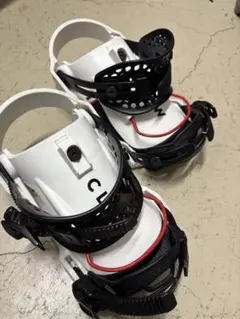2025年最新】CLEW ビンディングの人気アイテム - メルカリ