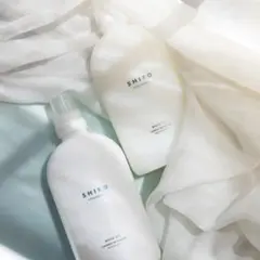 Item thumbnail for item eda951cb-1da8-4d54-8569-454bd8a37a86