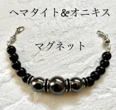 Item thumbnail for item 28c61651-9868-406f-ae01-22e4d9231a3c