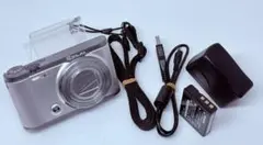 Item thumbnail for item 8cf5b066-23a3-408e-a0fe-dec50c4ec2b5
