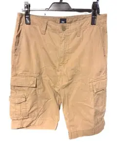 00s OLDGAP GAP ショートパンツ カーゴショーツ ショーツ