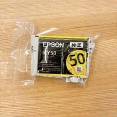 Item thumbnail for item f4b6ad8e-bf72-4dbe-af7d-f2128e2be0a7