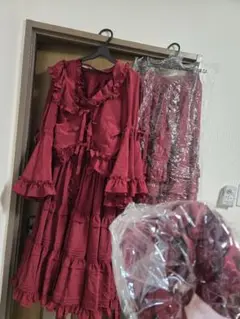 Item thumbnail for item 265a83a7-5b5a-4580-aa14-20c097847a88