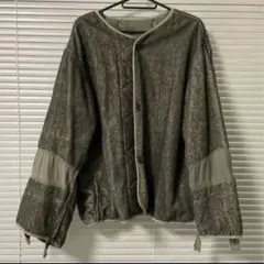 Item thumbnail for item a7dde3e1-0ec1-45de-81fd-d7c9456b6e69