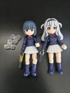 アクアシューターズ 　まとめ売り