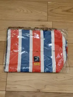 HALF TRACK PRODUCTS × NATAL DESIGN
