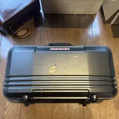 Item thumbnail for item 9c500845-454b-4a8b-85c6-d6732181efbe