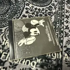 DIVE into Disney