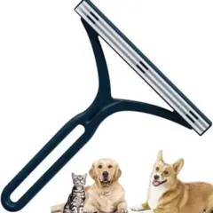 Item thumbnail for item 45b873ab-5bf5-4569-a244-2d5d2227014e