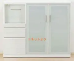 2025年最新】ニトリ ポスティア120の人気アイテム - メルカリ